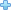 ��չ�༭��